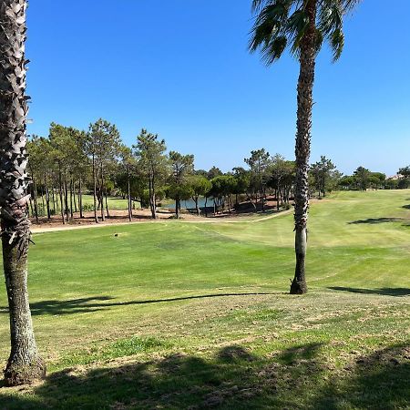 Casa Islantilla, Campo De Golf Zewnętrze zdjęcie