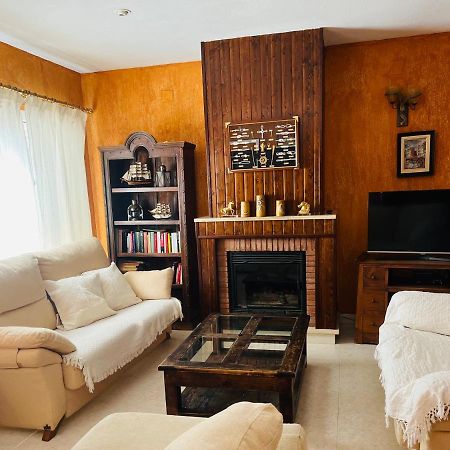 Casa Islantilla, Campo De Golf Zewnętrze zdjęcie