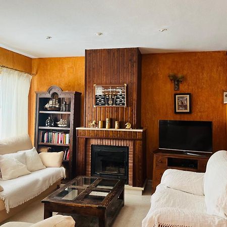 Casa Islantilla, Campo De Golf Zewnętrze zdjęcie