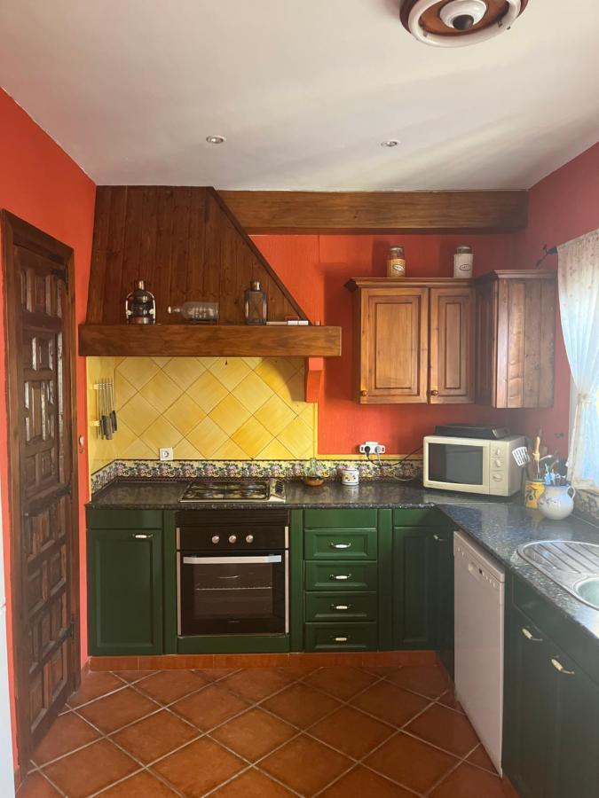 Casa Islantilla, Campo De Golf Zewnętrze zdjęcie