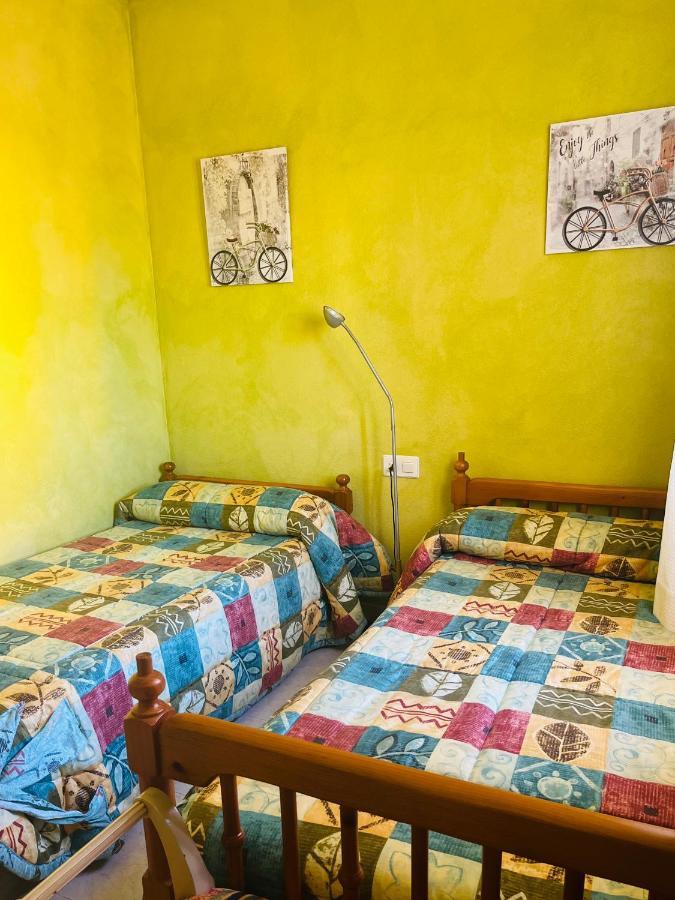 Casa Islantilla, Campo De Golf Zewnętrze zdjęcie