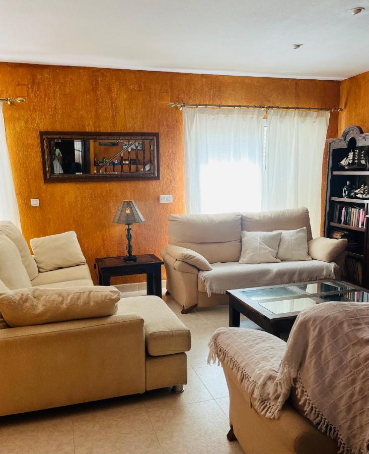 Casa Islantilla, Campo De Golf Zewnętrze zdjęcie