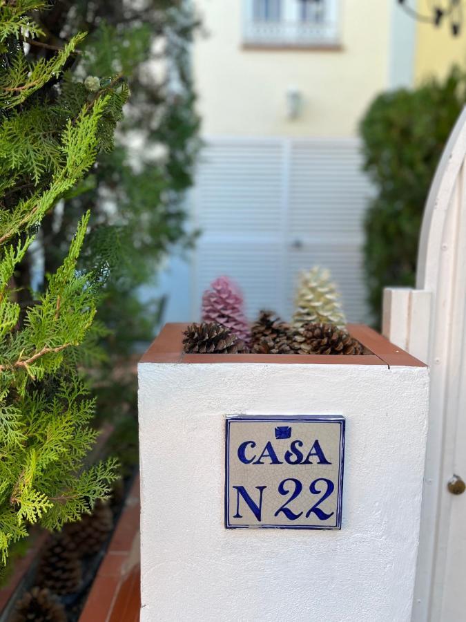 Casa Islantilla, Campo De Golf Zewnętrze zdjęcie