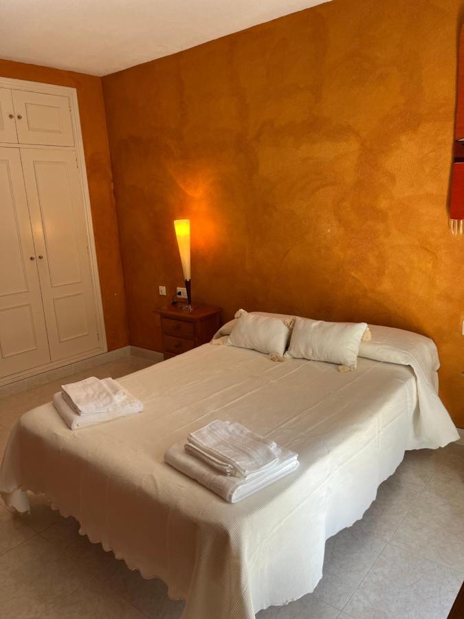 Casa Islantilla, Campo De Golf Zewnętrze zdjęcie